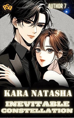 Project Sairaakira-Baca Novel Gratis Bagus Berkualitas