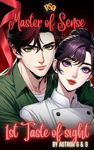 Project Sairaakira-Baca Novel Gratis Bagus Berkualitas