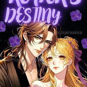 Project Sairaakira-Baca Novel Gratis Bagus Berkualitas
