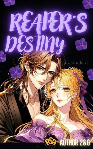 Project Sairaakira-Baca Novel Gratis Bagus Berkualitas