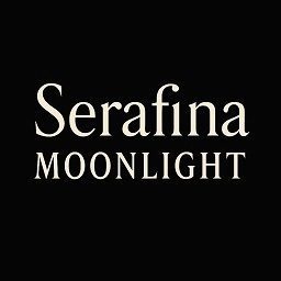 Project Sairaakira - Bertemu Sosok Misterius