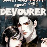 Project Sairaakira-Baca Novel Gratis Bagus Berkualitas