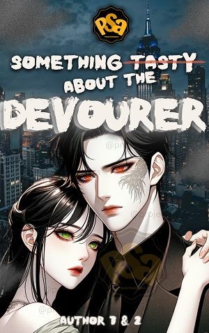 Project Sairaakira-Baca Novel Gratis Bagus Berkualitas