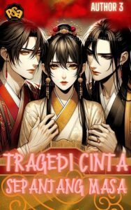Project Sairaakira-🔐Healer’s Victim Part 110: Membuka Jalan (Baca Gratis 15 Mar 2026 | Baca Sekarang dengan 21 PSA Poin)
