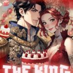Project Sairaakira-Baca Novel Gratis Bagus Berkualitas