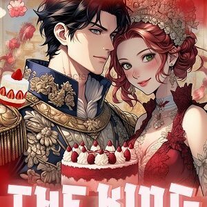 Project Sairaakira-Baca Novel Gratis Bagus Berkualitas