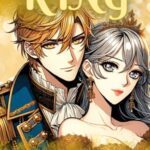 Project Sairaakira-Baca Novel Gratis Bagus Berkualitas