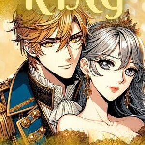 Project Sairaakira-Baca Novel Gratis Bagus Berkualitas