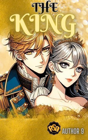 Project Sairaakira-Baca Novel Gratis Bagus Berkualitas