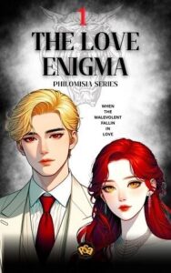 Novel Sairaakira Bagus Baca G…