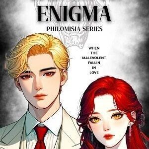 Project Sairaakira-🔐The Love Enigma PHILOMESIA SERIES #1 Part 10: RATUKU (Baca Gratis 09 April 2026 | Baca Sekarang dengan