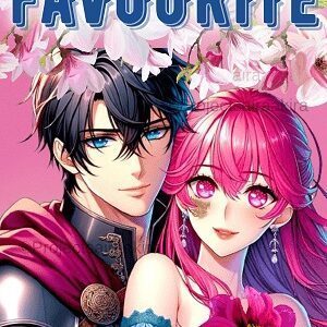 Project Sairaakira-Baca Novel Gratis Bagus Berkualitas