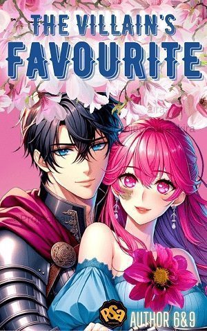 Project Sairaakira-Baca Novel Gratis Bagus Berkualitas