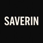 SAVERIN 13(Patah Hati)