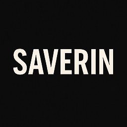 Project Sairaakira - SAVERIN (Patah Hati)
