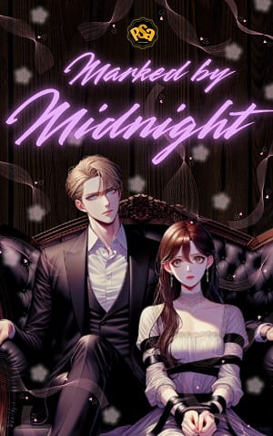 Project Sairaakira-300MarkedByMidnight (1)