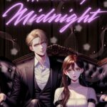 Project Sairaakira-300MarkedByMidnight