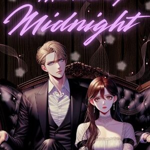 Project Sairaakira-300MarkedByMidnight
