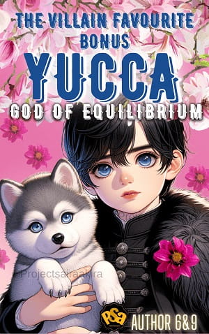 Yucca