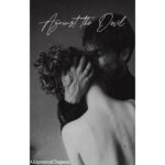 Against The Devil