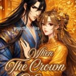 Project Sairaakira-300whenthecrownkneels2