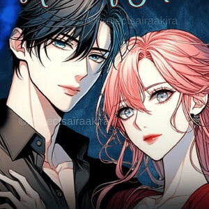 Project Sairaakira-Masters-of-sense-2nd
