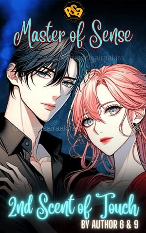 Project Sairaakira-Masters-of-sense-2nd