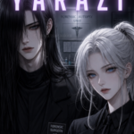 300bonus Beloved Delicacy Beloved Bachelor 01 Yarazi
