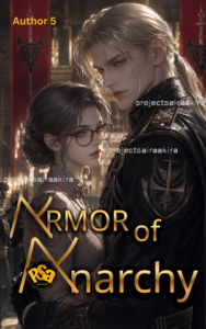 300armorofanarchy