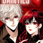 300Beloved Series Beloved Dainties