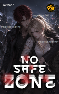 300nosafezone