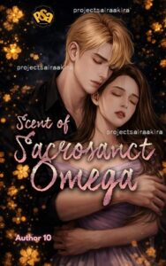 300scentofsacrosantomega 1