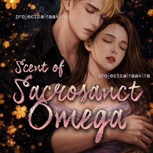 300scentofsacrosantomega 1