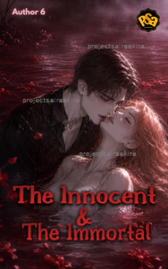 300theinnocentandtheimmortal