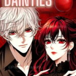 Beloved Dainties