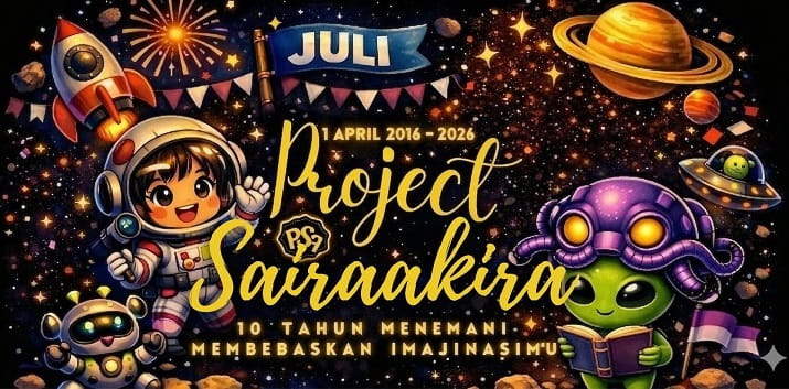 Banner Psa Jul26