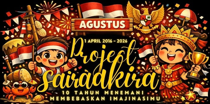 Psa Agustus 2026