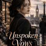 Unspoken Vows – Bab 8