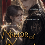 300Armorofanarchy