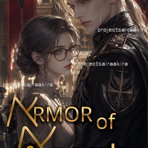 300Armorofanarchy