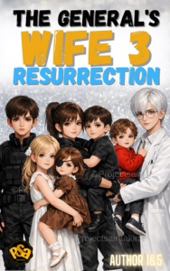 300Tgw 3 Resurrection 188X300 1