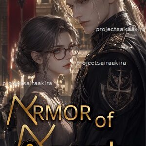 Aoa 1