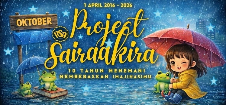Psa Oktober2026