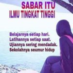 Gambar riwayat Nurulfi