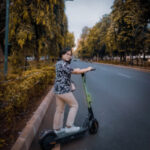 Gambar riwayat Litarizau20