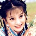 Gambar riwayat dekoceria