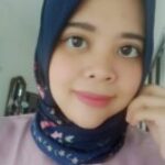 Gambar riwayat eka_carissa_putri