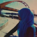 Gambar riwayat Linux03