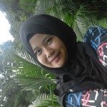 Gambar riwayat Siska Lidia M