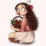 Gambar riwayat Scaroline07_